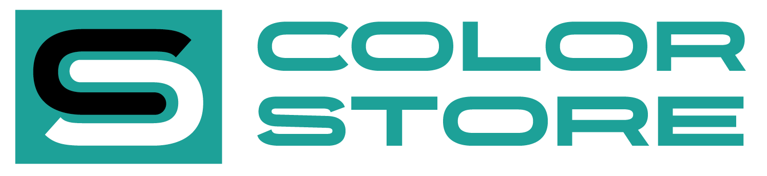 Zur Startseite gehen